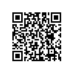 PWR221-2FC10R0F QRCode