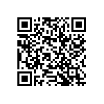 PWR221-2FCR033F QRCode