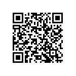 PWR221-2FCR050F QRCode