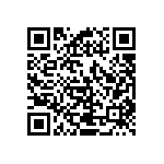 PWR221-2FCR330F QRCode