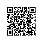 PWR221T-30-1000F QRCode