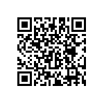 PWR221T-30-1002F QRCode