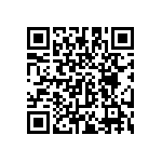 PWR221T-30-12R0F QRCode