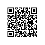 PWR221T-30-1R00J QRCode