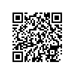 PWR221T-30-2000F QRCode