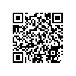 PWR221T-30-27R0F QRCode