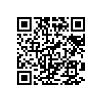 PWR221T-30-2R20F QRCode