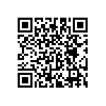 PWR221T-30-2R20J QRCode