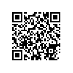 PWR221T-30-2R50F QRCode