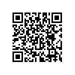 PWR221T-30-3000F QRCode