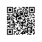 PWR221T-30-30R0F QRCode