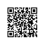 PWR221T-30-3R30F QRCode