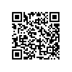 PWR221T-30-4R70J QRCode