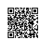 PWR221T-30-5000F QRCode