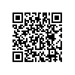PWR221T-30-5001F QRCode