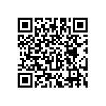 PWR221T-30-5002J QRCode