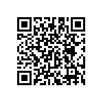 PWR221T-30-50R0F QRCode