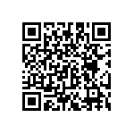 PWR221T-30-56R0F QRCode