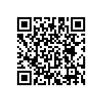 PWR221T-30-56R0J QRCode