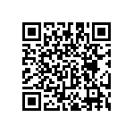 PWR221T-30-R020J QRCode