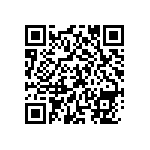 PWR221T-30-R030J QRCode