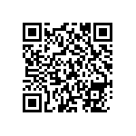 PWR221T-30-R150F QRCode