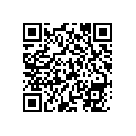 PWR221T-30-R200F QRCode