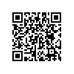 PWR221T-30-R330F QRCode