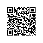 PWR221T-30-R500F QRCode