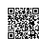 PWR221T-30-R500J QRCode