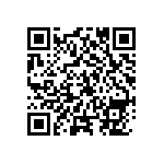 PWR221T-50-15R0J QRCode