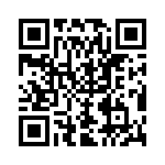 PWR2615N30R1F QRCode