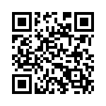 PWR2615NR200JE QRCode