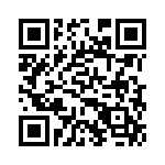 PWR2615W1000J QRCode