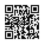 PWR2615W1R00F QRCode