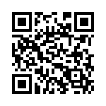 PWR2615W1R50J QRCode