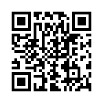 PWR2615W22R0FE QRCode