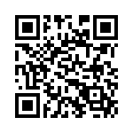 PWR2615W22R0JE QRCode