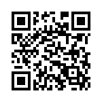 PWR2615W2R00J QRCode