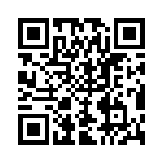 PWR2615W4700J QRCode