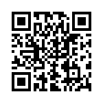 PWR2615W4700JE QRCode