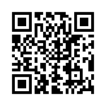 PWR2615W47R0F QRCode