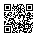 PWR2615W4R70FE QRCode