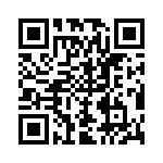 PWR2615WR010F QRCode