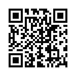 PWR2615WR010FE QRCode
