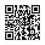 PWR2615WR033F QRCode