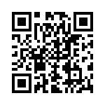 PWR2615WR039FE QRCode
