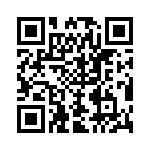 PWR2615WR470J QRCode