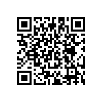 PWR263S-20-1000F QRCode