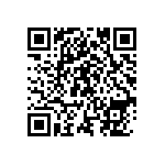 PWR263S-20-1002FE QRCode